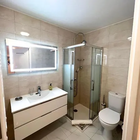 Sunlight - Mirage - With Parking And Terrace *